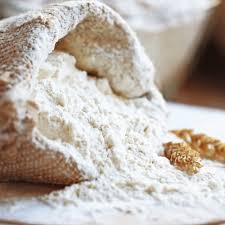 Bakers Flour